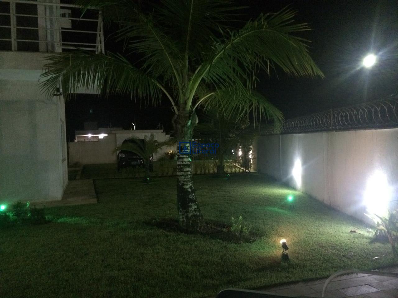 Casa, 6 quartos, 680 m² - Foto 19