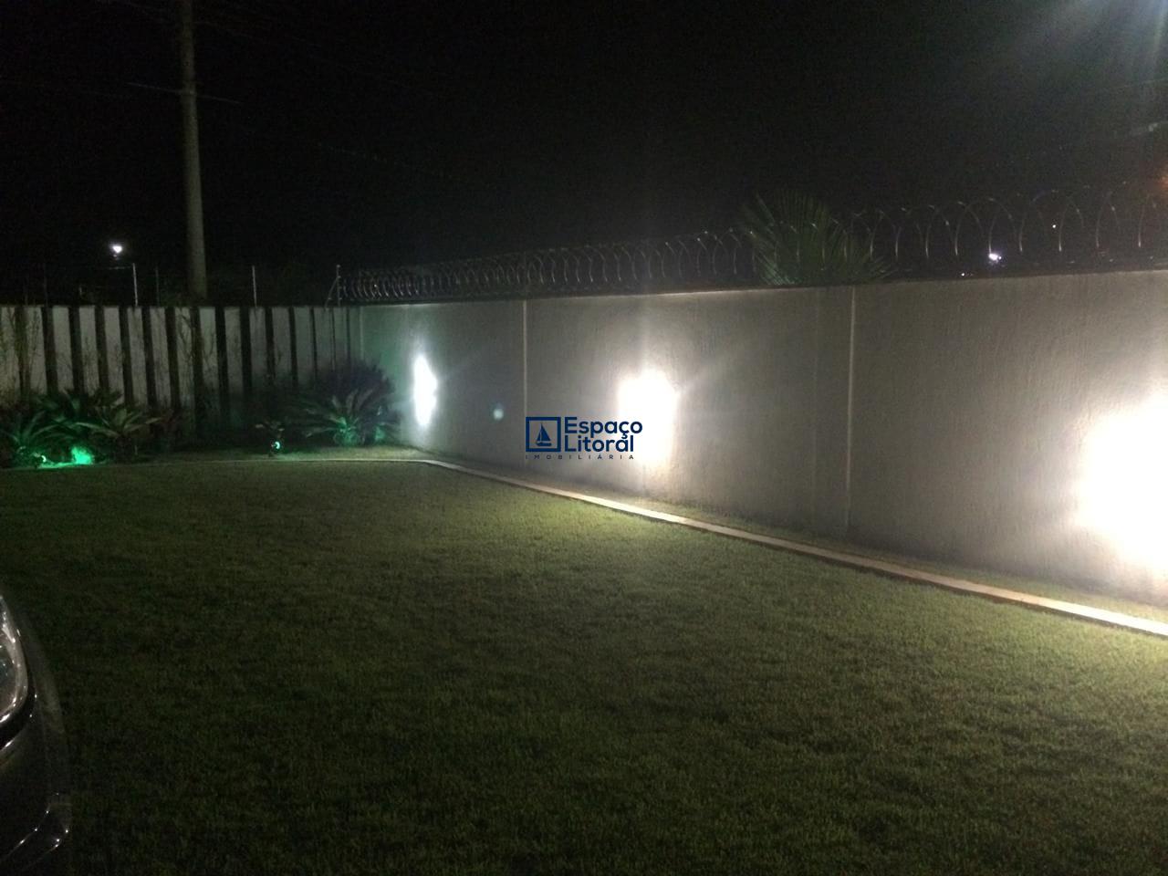 Casa, 6 quartos, 680 m² - Foto 20