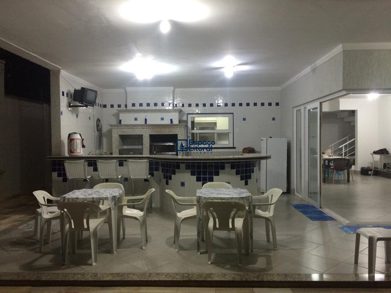 Casa, 6 quartos, 680 m² - Foto 21