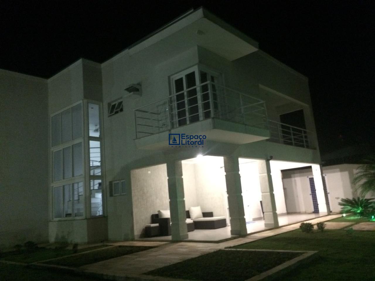 Casa, 6 quartos, 680 m² - Foto 22