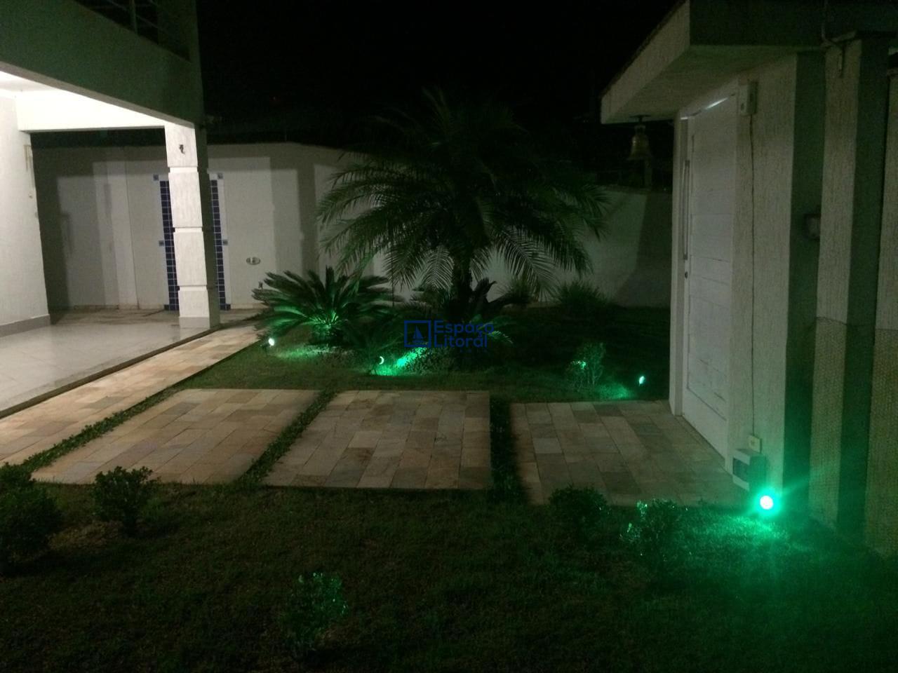 Casa, 6 quartos, 680 m² - Foto 23