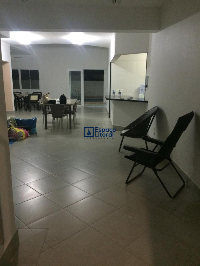 Casa, 6 quartos, 680 m² - Foto 24