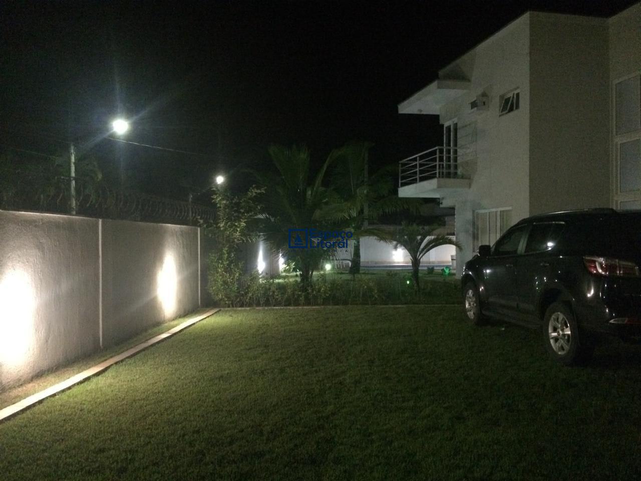 Casa, 6 quartos, 680 m² - Foto 25