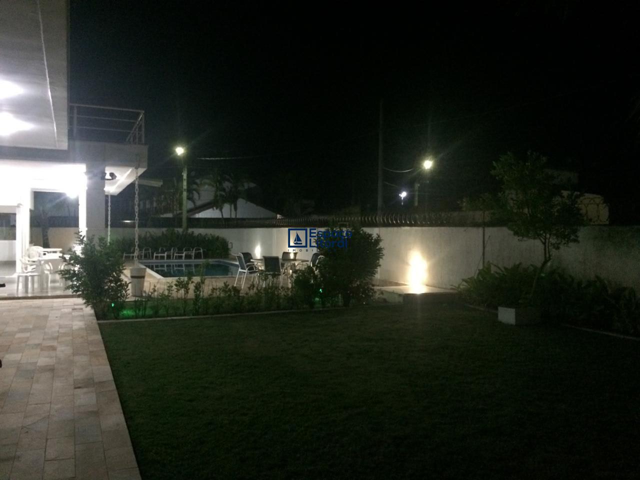 Casa, 6 quartos, 680 m² - Foto 26