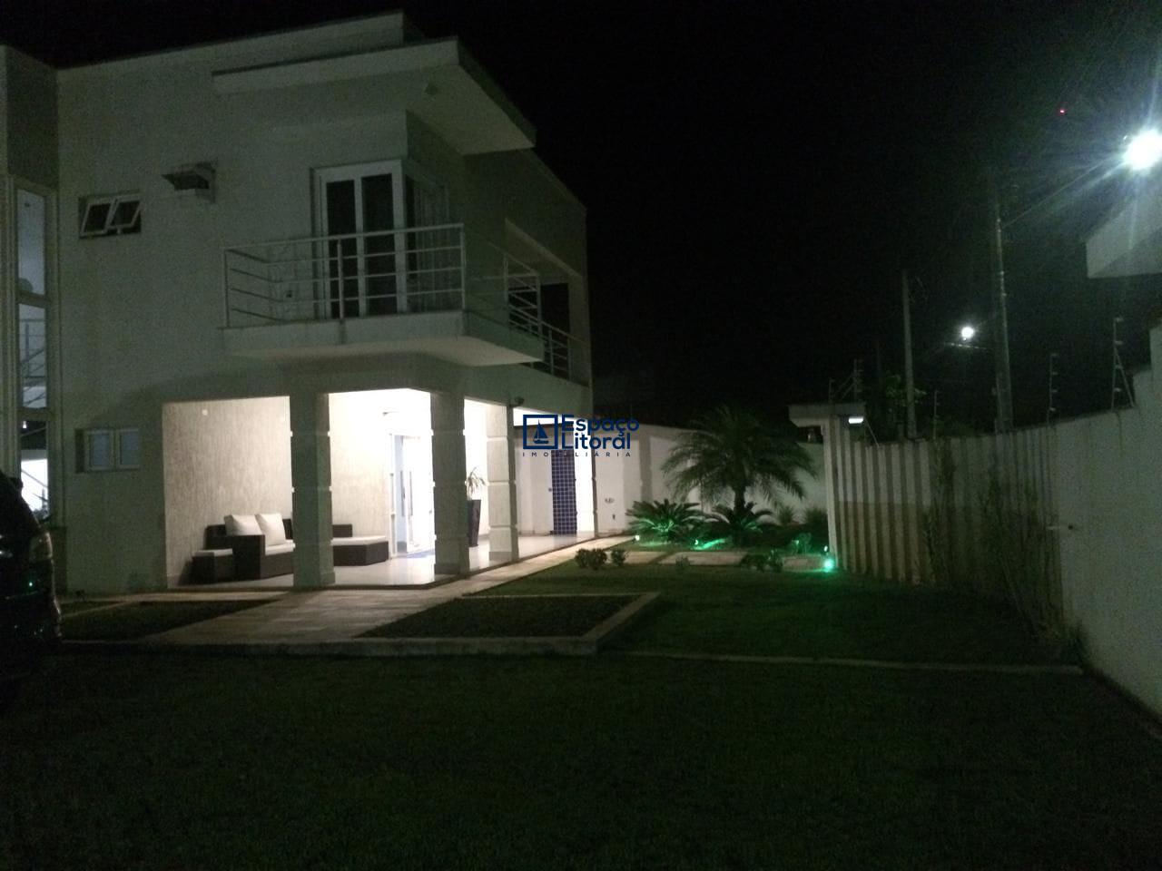 Casa, 6 quartos, 680 m² - Foto 27