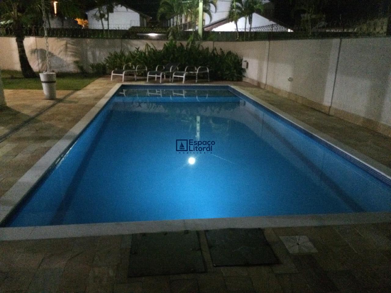 Casa, 6 quartos, 680 m² - Foto 28