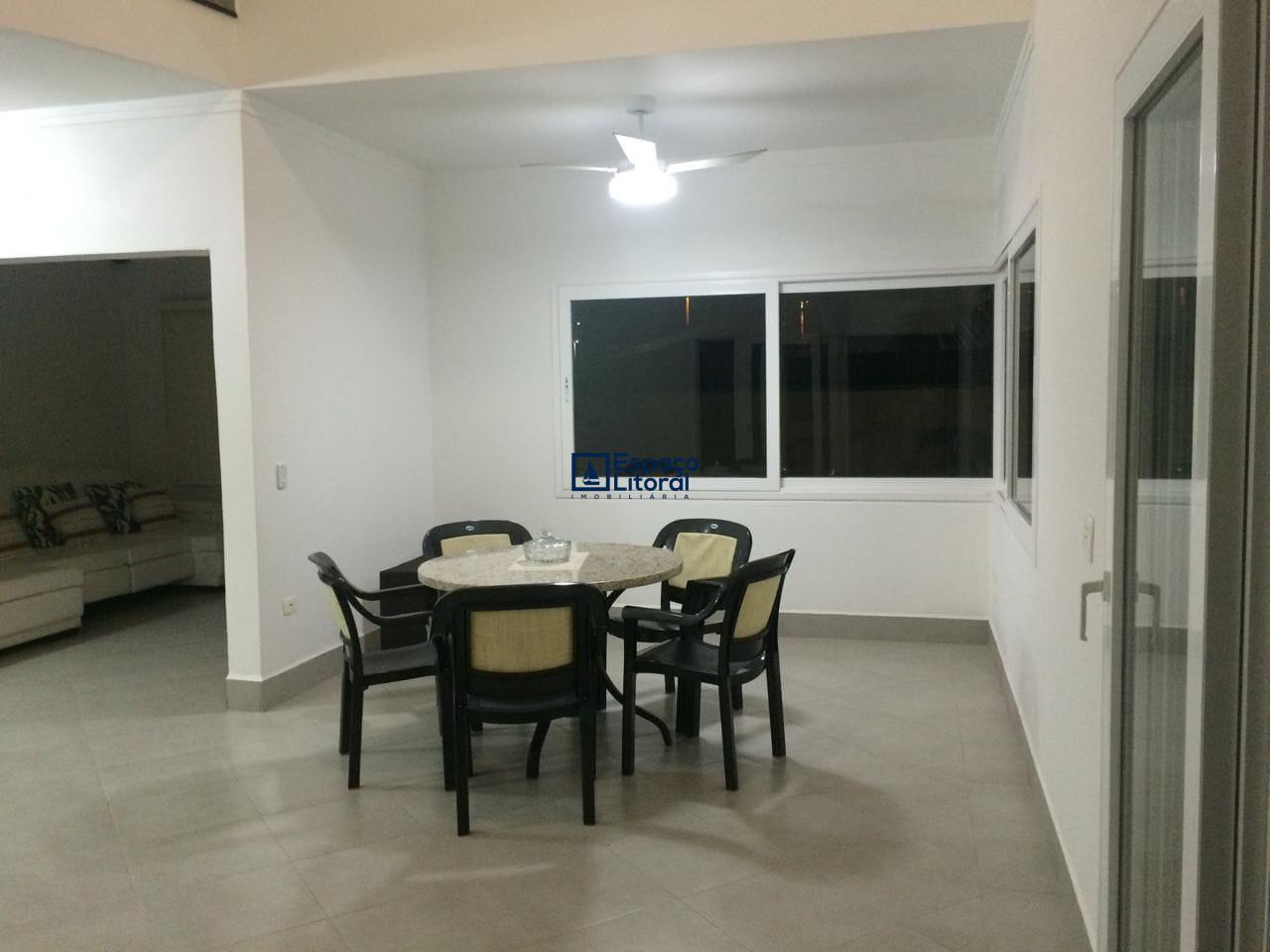 Casa, 6 quartos, 680 m² - Foto 29