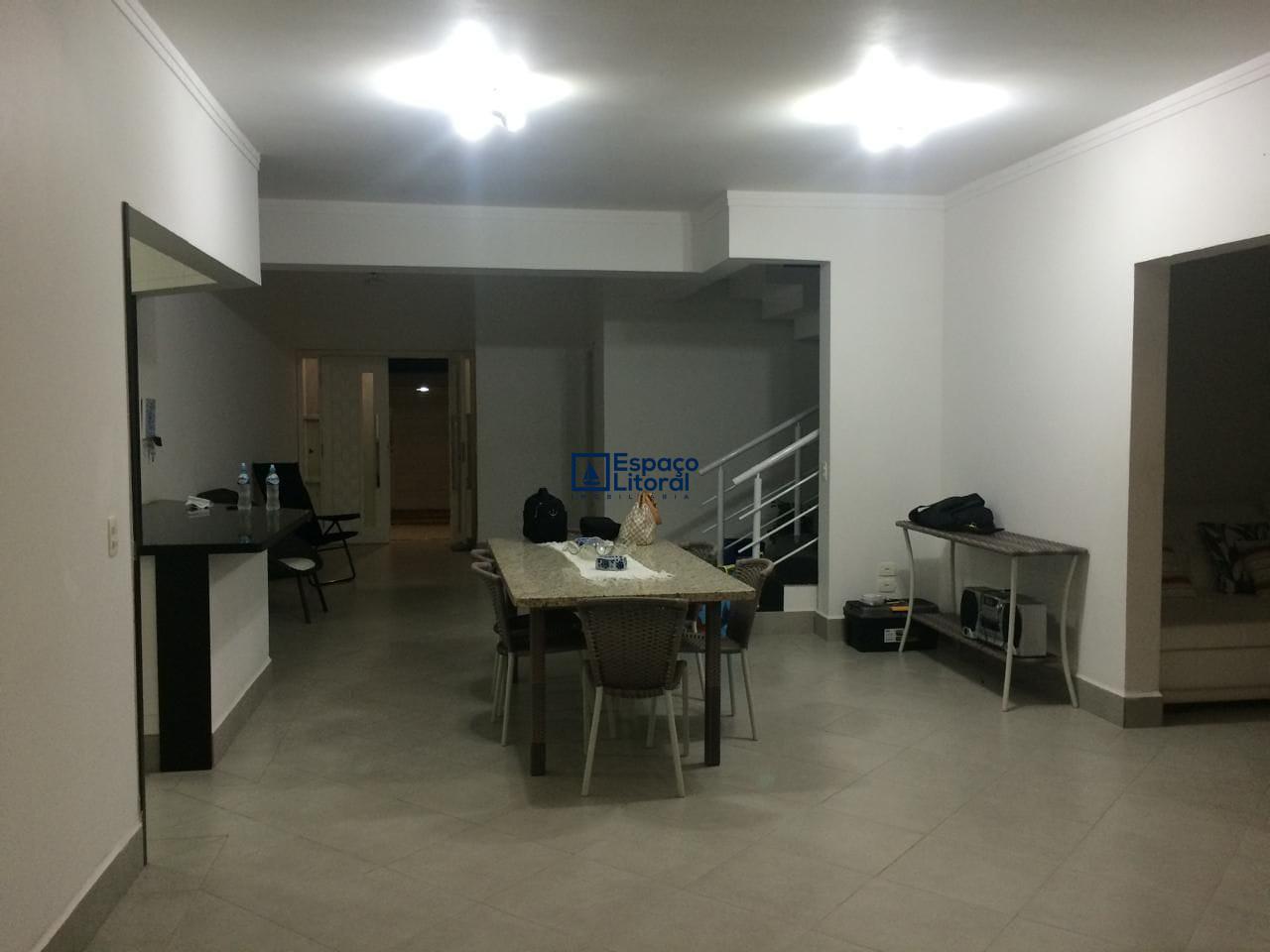 Casa, 6 quartos, 680 m² - Foto 30