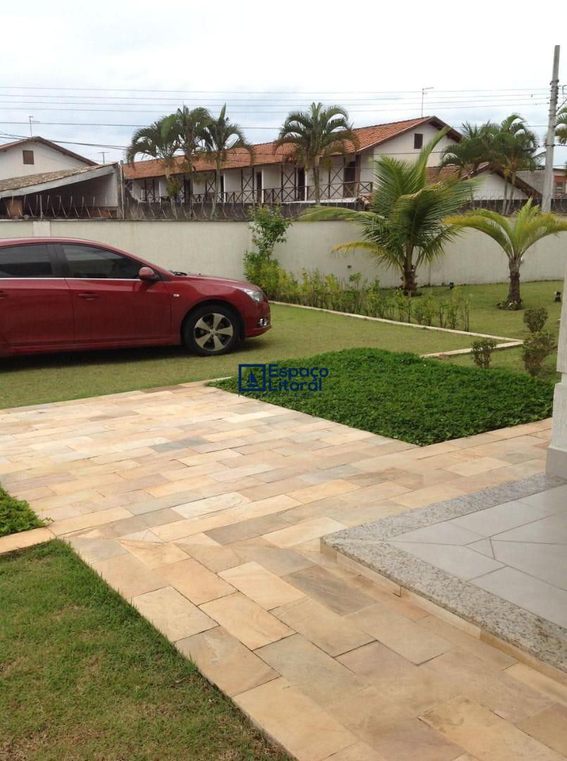 Casa, 6 quartos, 680 m² - Foto 5