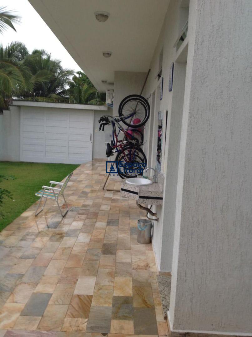 Casa, 6 quartos, 680 m² - Foto 6