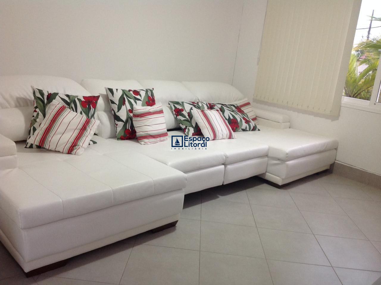 Casa, 6 quartos, 680 m² - Foto 7