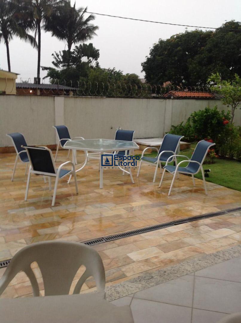 Casa, 6 quartos, 680 m² - Foto 8