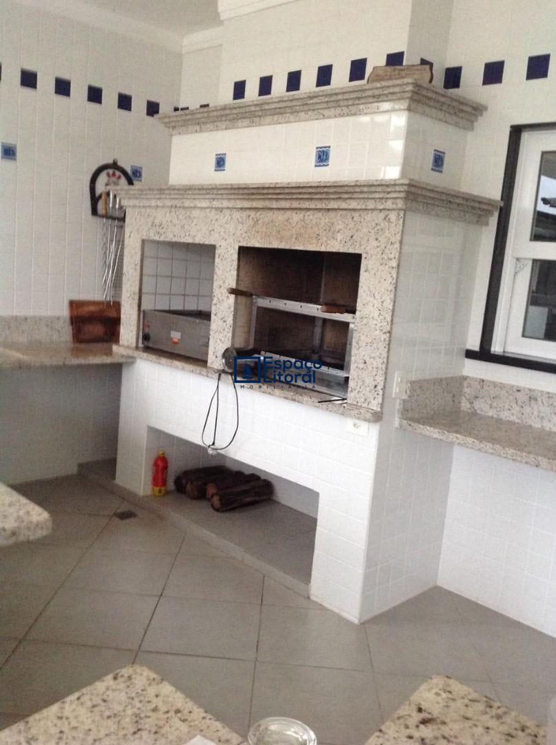 Casa, 6 quartos, 680 m² - Foto 9