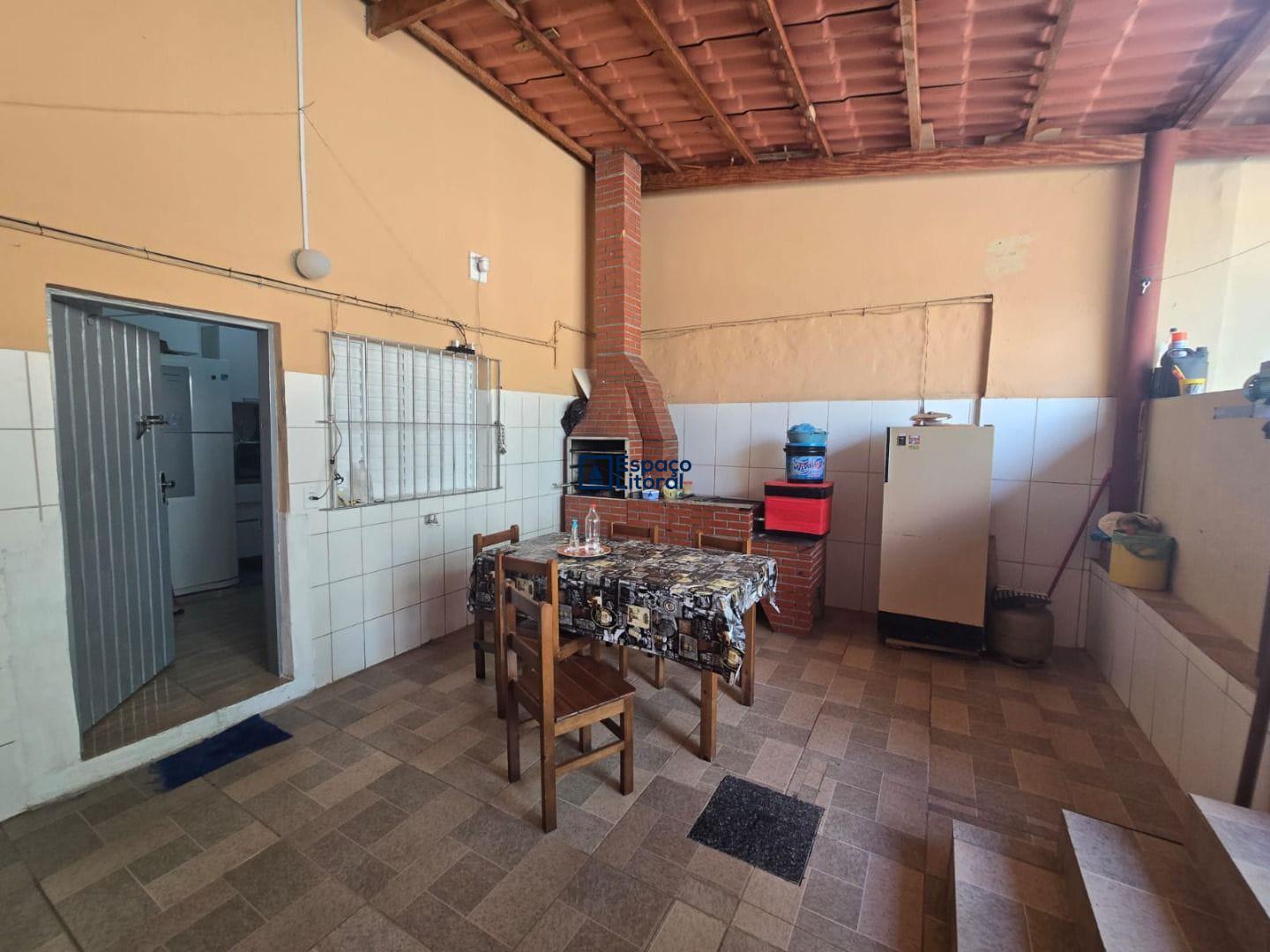 Casa, 2 quartos, 72 m² - Foto 11