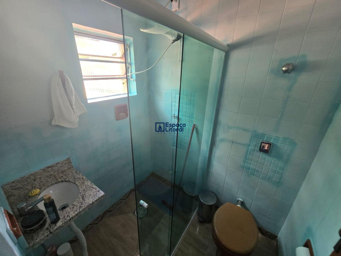 Casa, 2 quartos, 72 m² - Foto 12