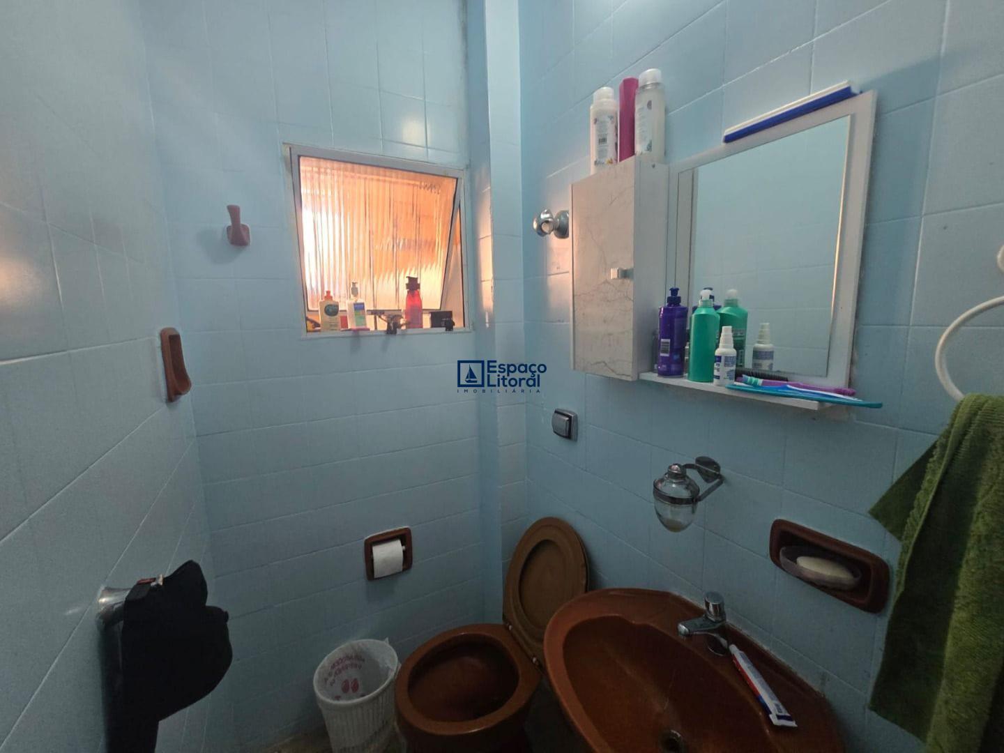 Casa, 2 quartos, 72 m² - Foto 13