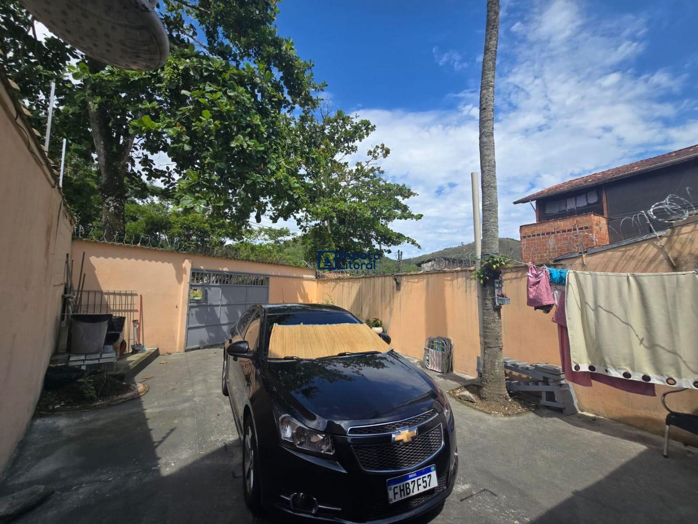 Casa, 2 quartos, 72 m² - Foto 14