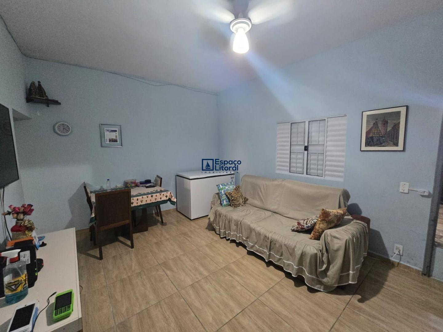 Casa, 2 quartos, 72 m² - Foto 2