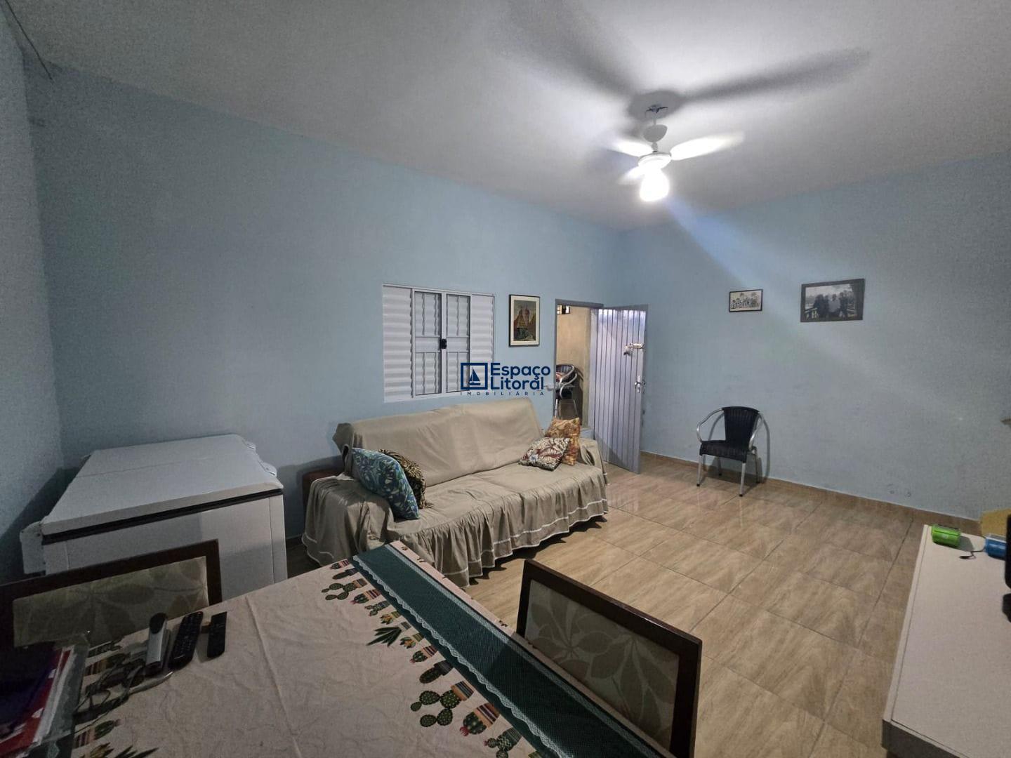 Casa, 2 quartos, 72 m² - Foto 3