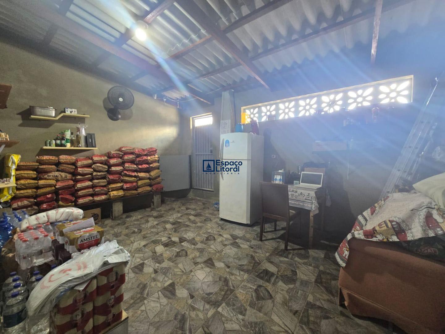 Casa, 2 quartos, 72 m² - Foto 4