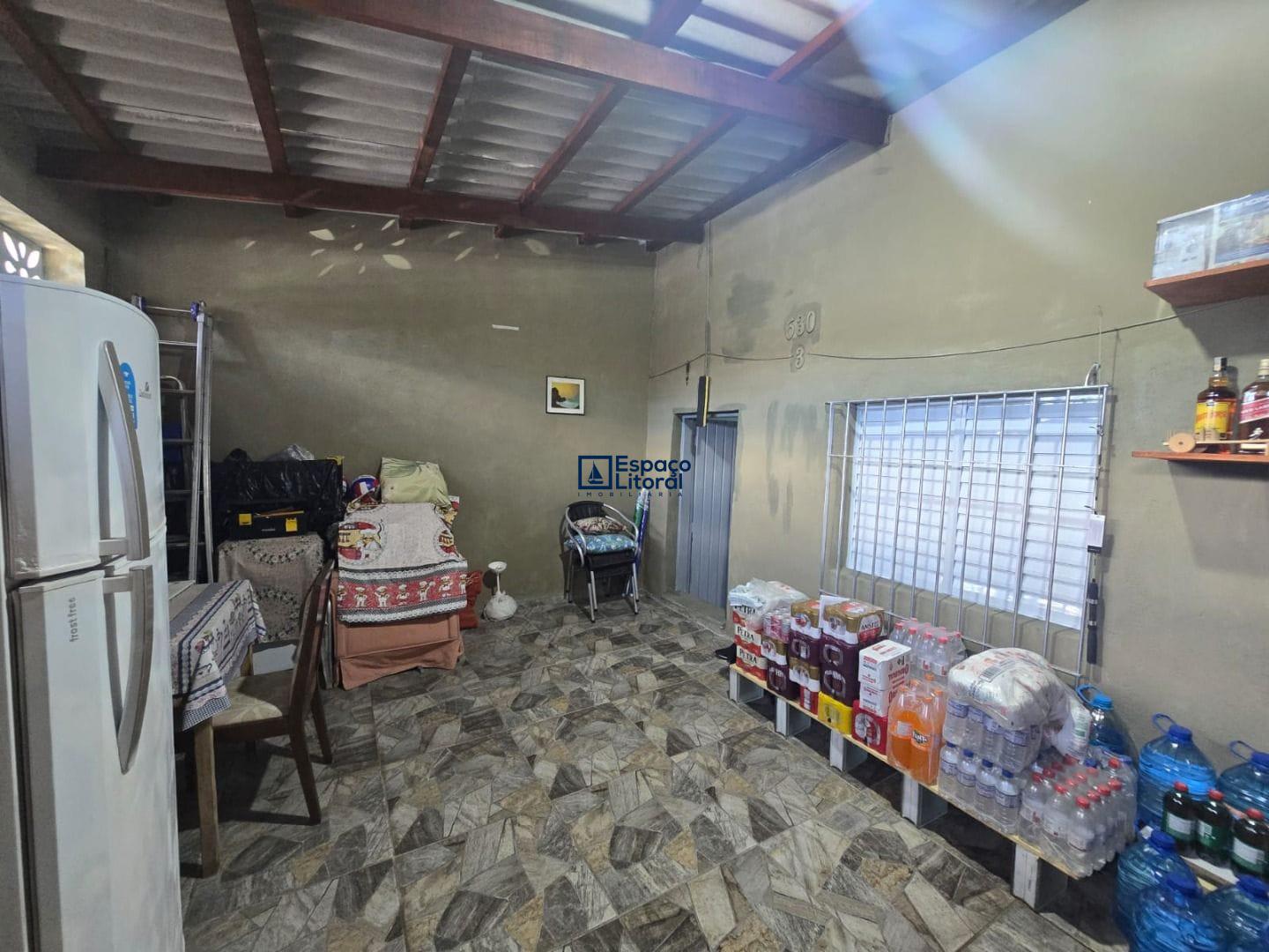 Casa, 2 quartos, 72 m² - Foto 5