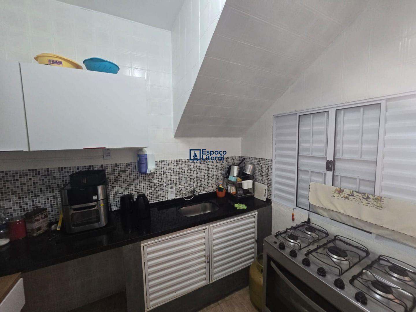 Casa, 2 quartos, 72 m² - Foto 6