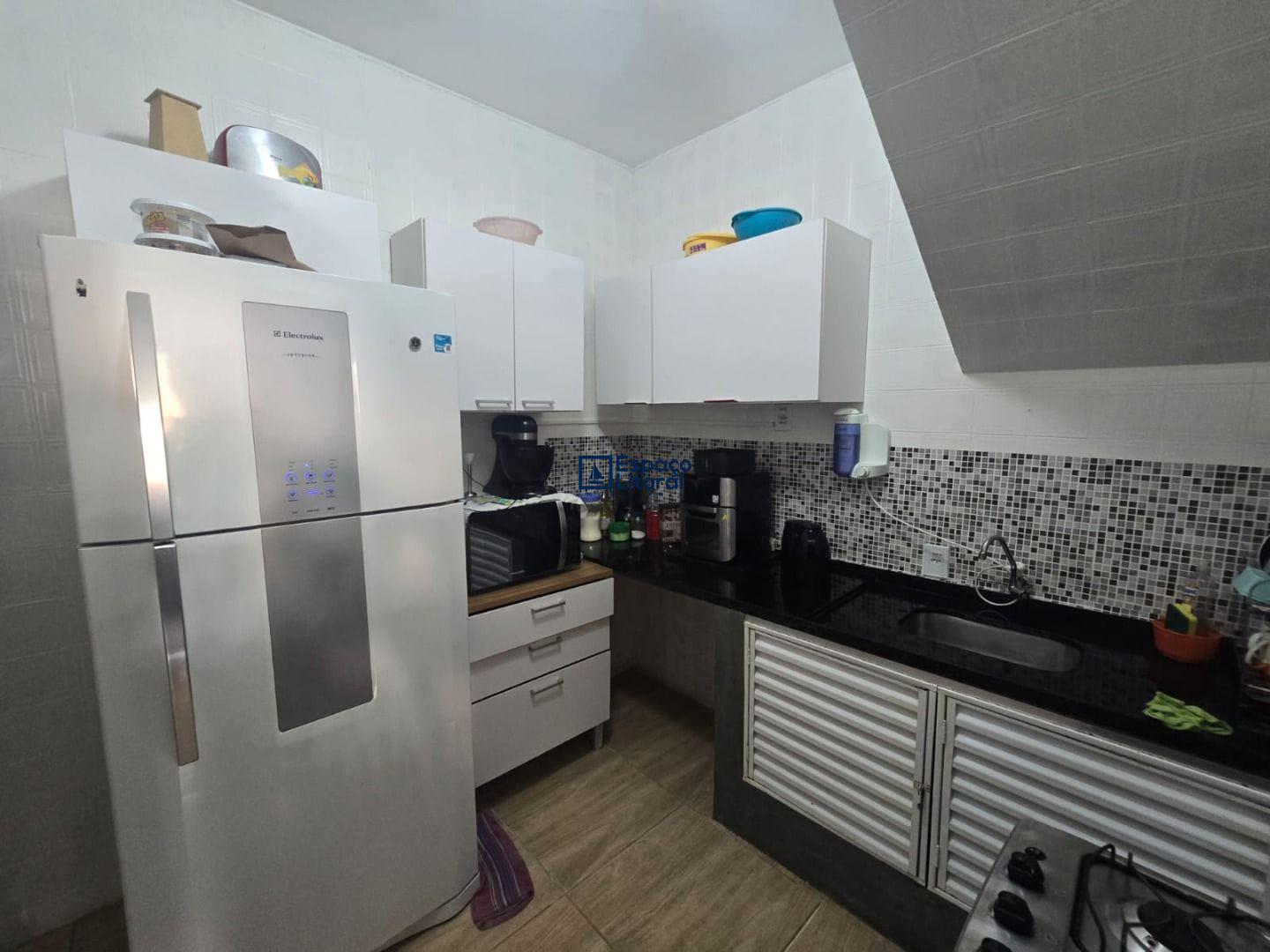 Casa, 2 quartos, 72 m² - Foto 7