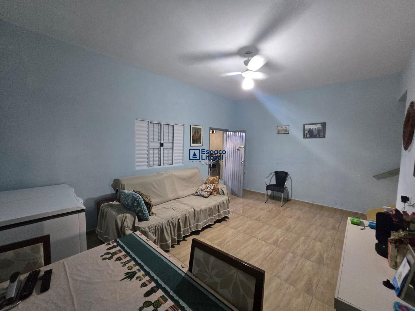 Casa, 2 quartos, 72 m² - Foto 8