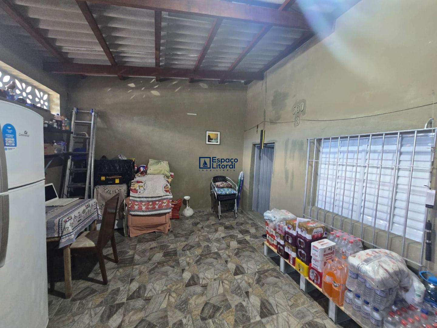 Casa, 2 quartos, 72 m² - Foto 9