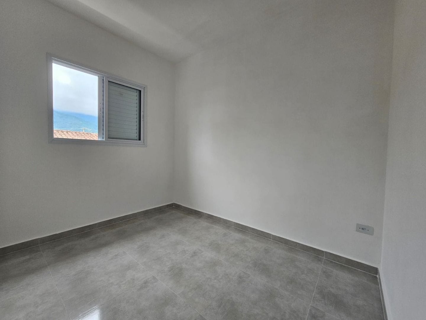 Casa, 2 quartos, 80 m² - Foto 7