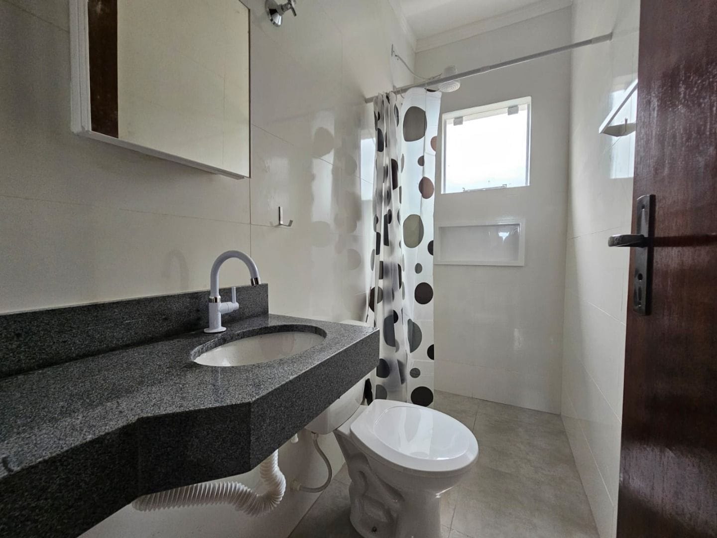 Casa, 2 quartos, 80 m² - Foto 11