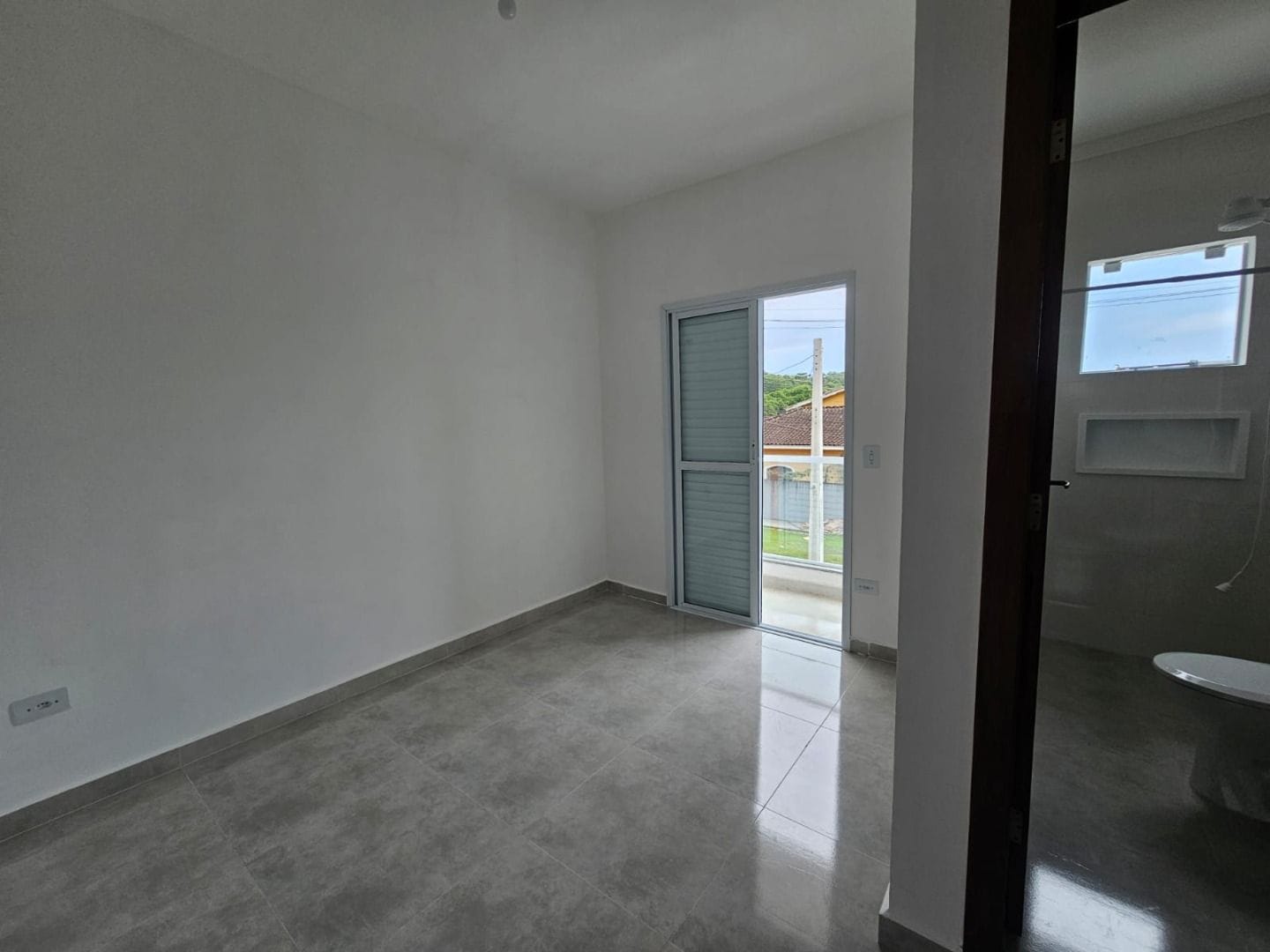 Casa, 2 quartos, 80 m² - Foto 12