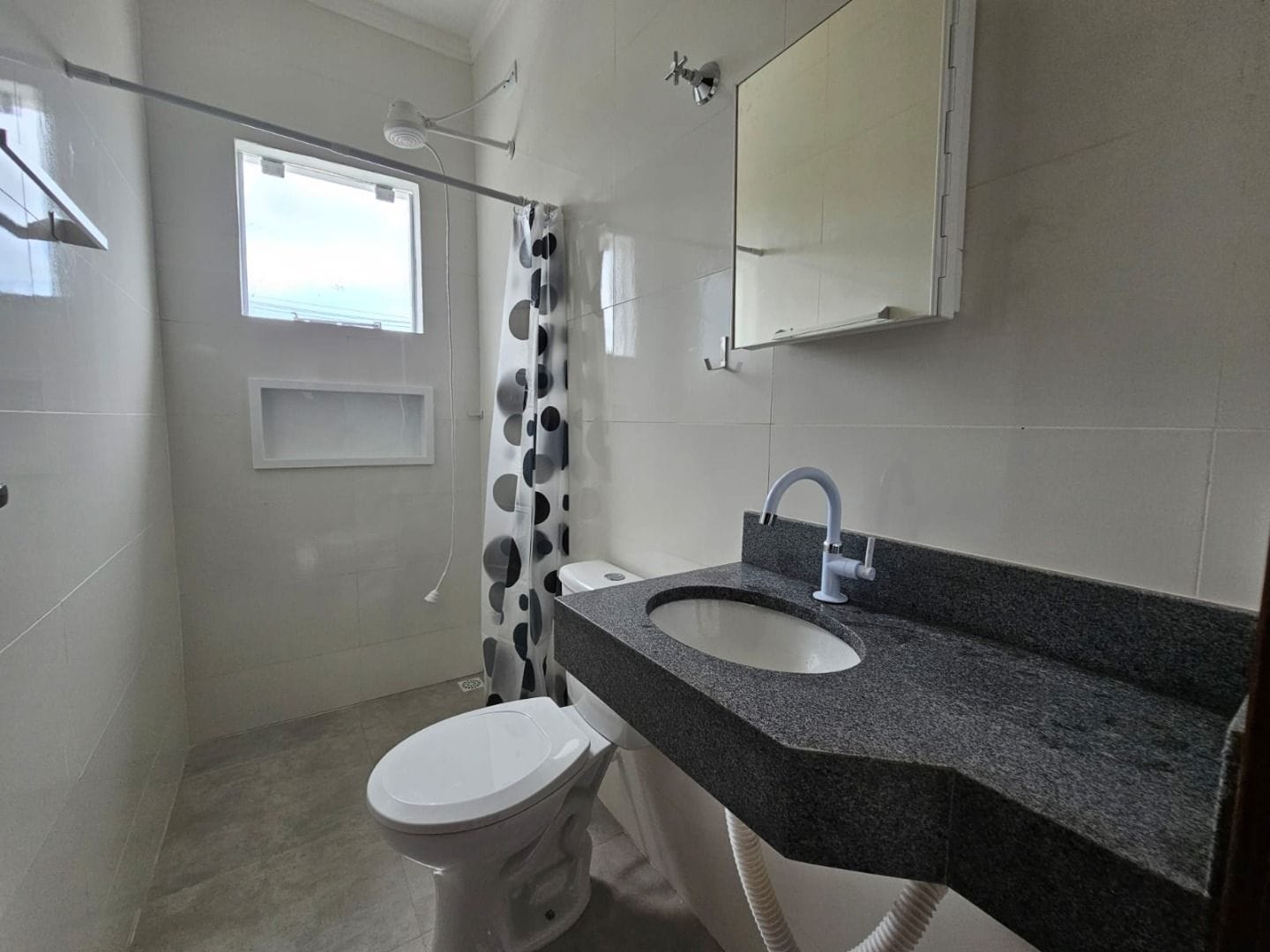 Casa, 2 quartos, 80 m² - Foto 13