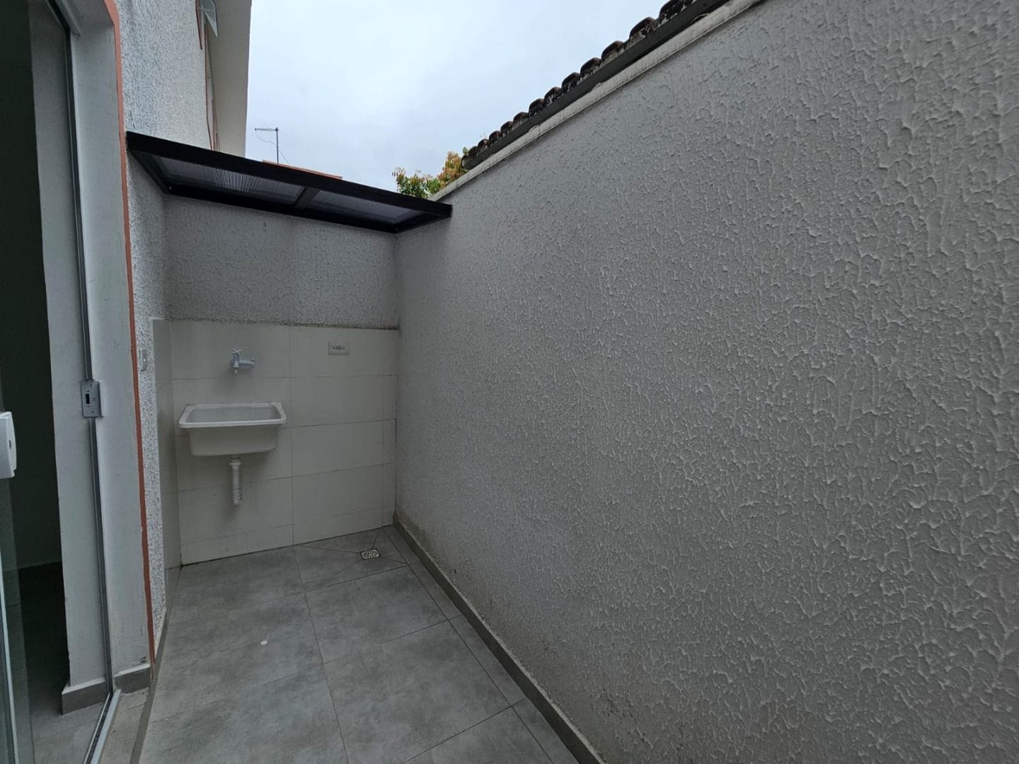 Casa, 2 quartos, 80 m² - Foto 14