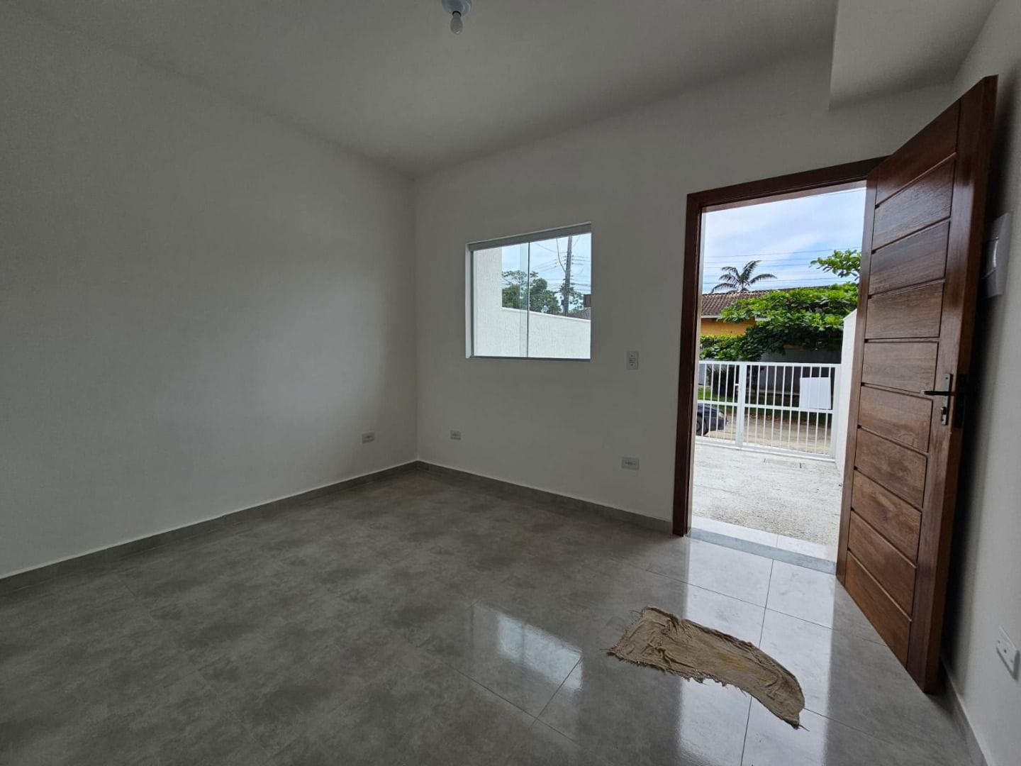 Casa, 2 quartos, 80 m² - Foto 5