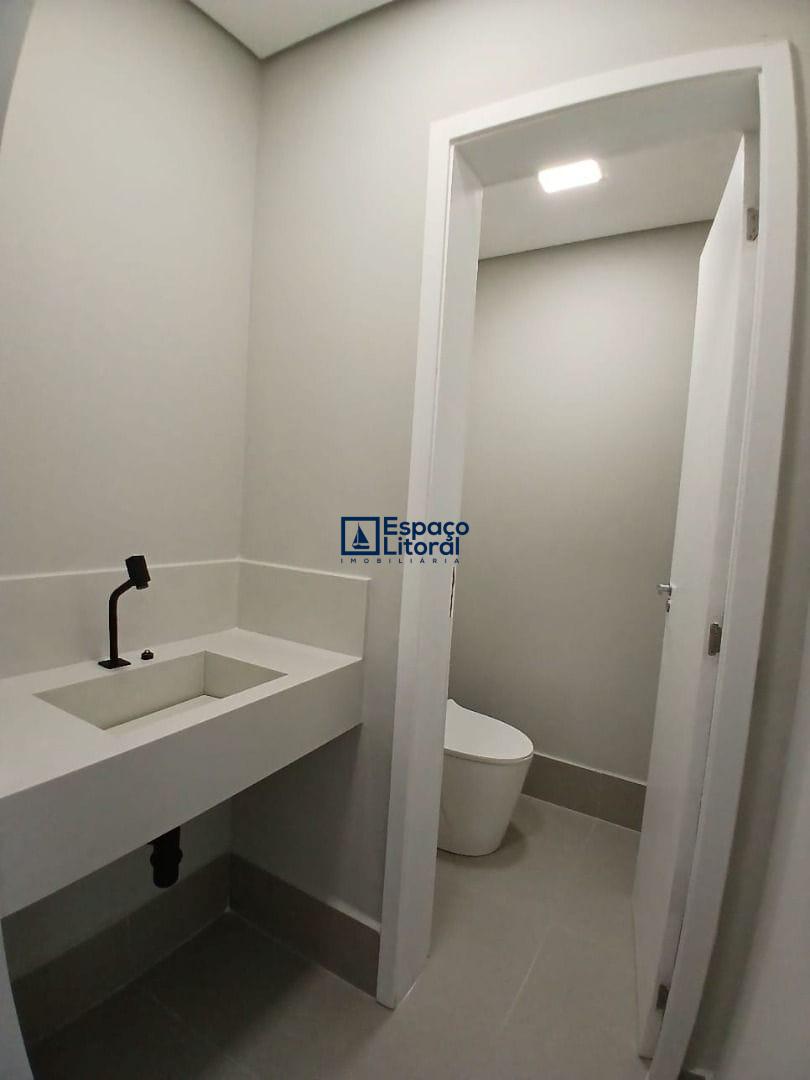 Casa, 5 quartos, 176 m² - Foto 10