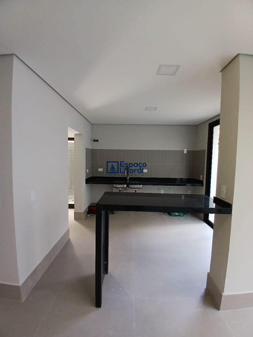 Casa, 5 quartos, 176 m² - Foto 11