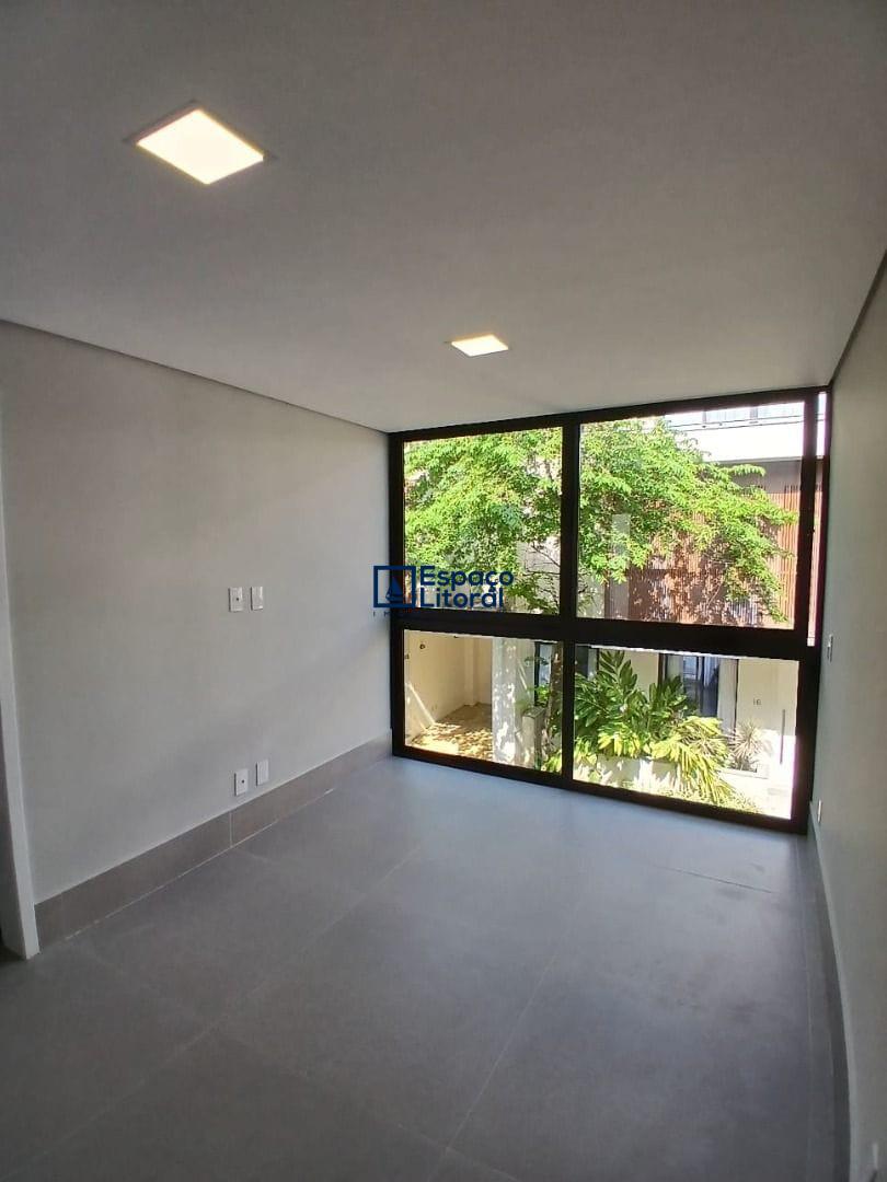 Casa, 5 quartos, 176 m² - Foto 12