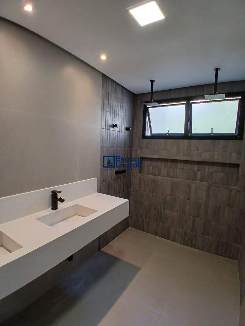 Casa, 5 quartos, 176 m² - Foto 13