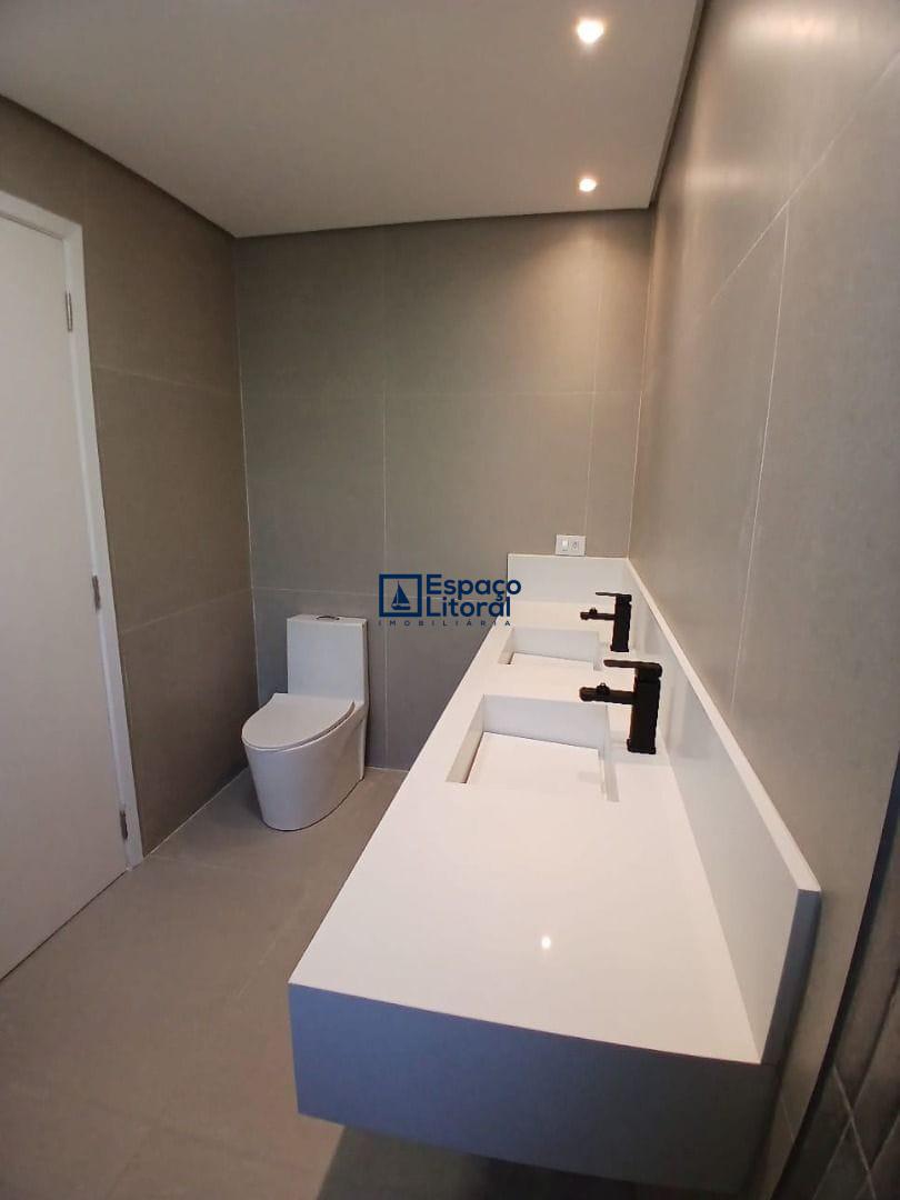 Casa, 5 quartos, 176 m² - Foto 14