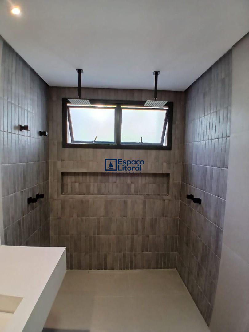 Casa, 5 quartos, 176 m² - Foto 15