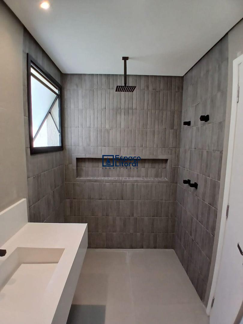 Casa, 5 quartos, 176 m² - Foto 16