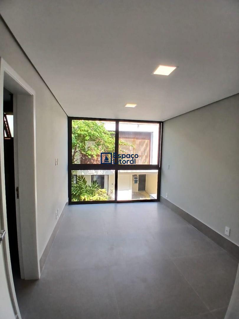 Casa, 5 quartos, 176 m² - Foto 17