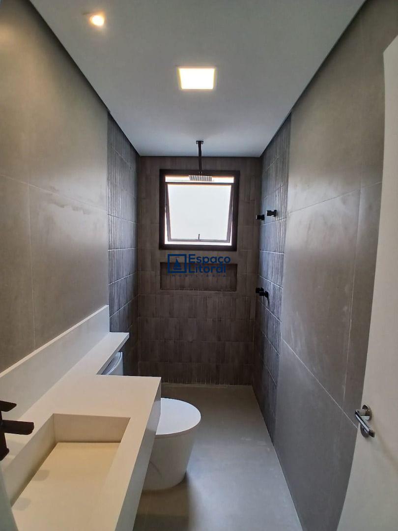 Casa, 5 quartos, 176 m² - Foto 18