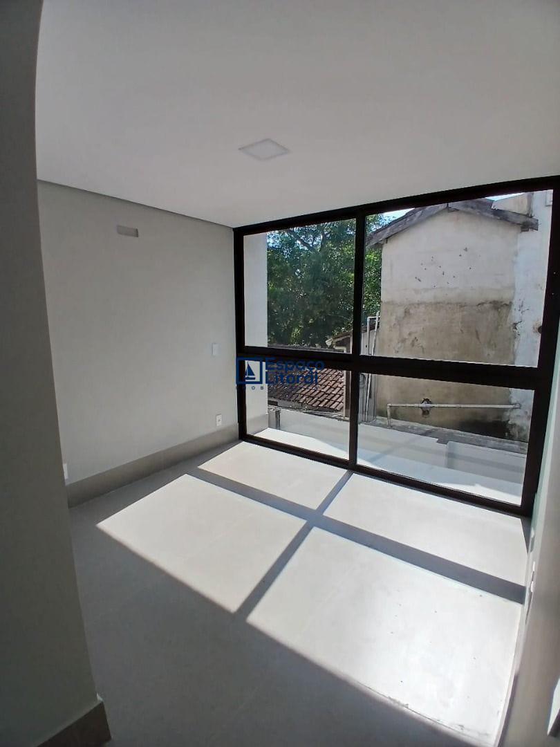 Casa, 5 quartos, 176 m² - Foto 19