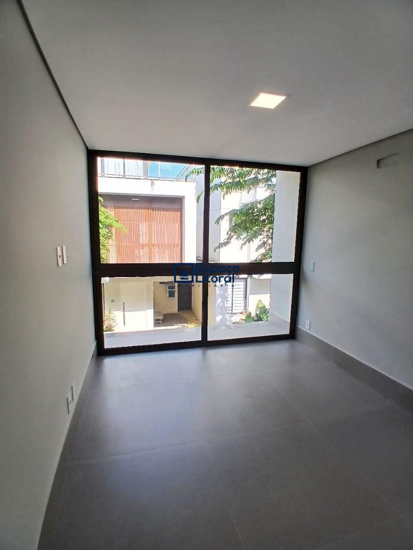 Casa, 5 quartos, 176 m² - Foto 20
