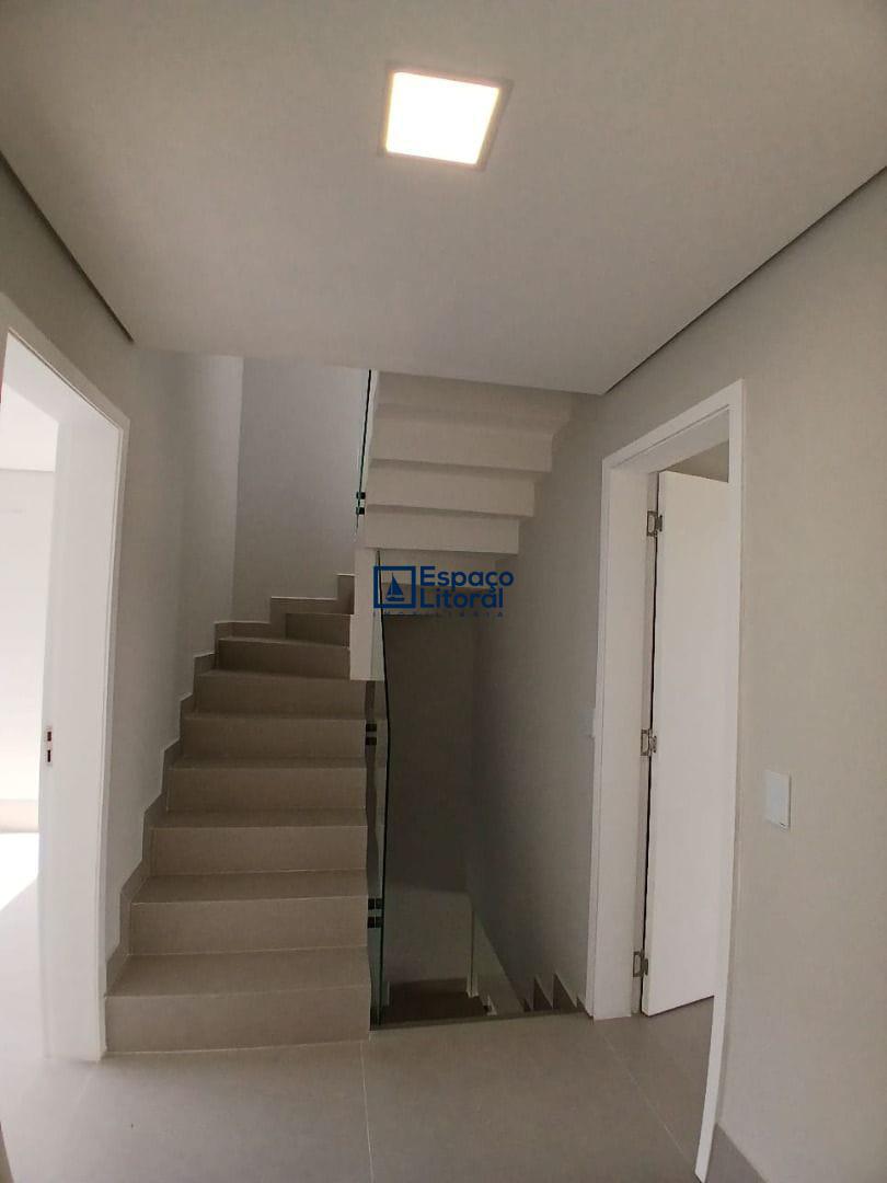 Casa, 5 quartos, 176 m² - Foto 21
