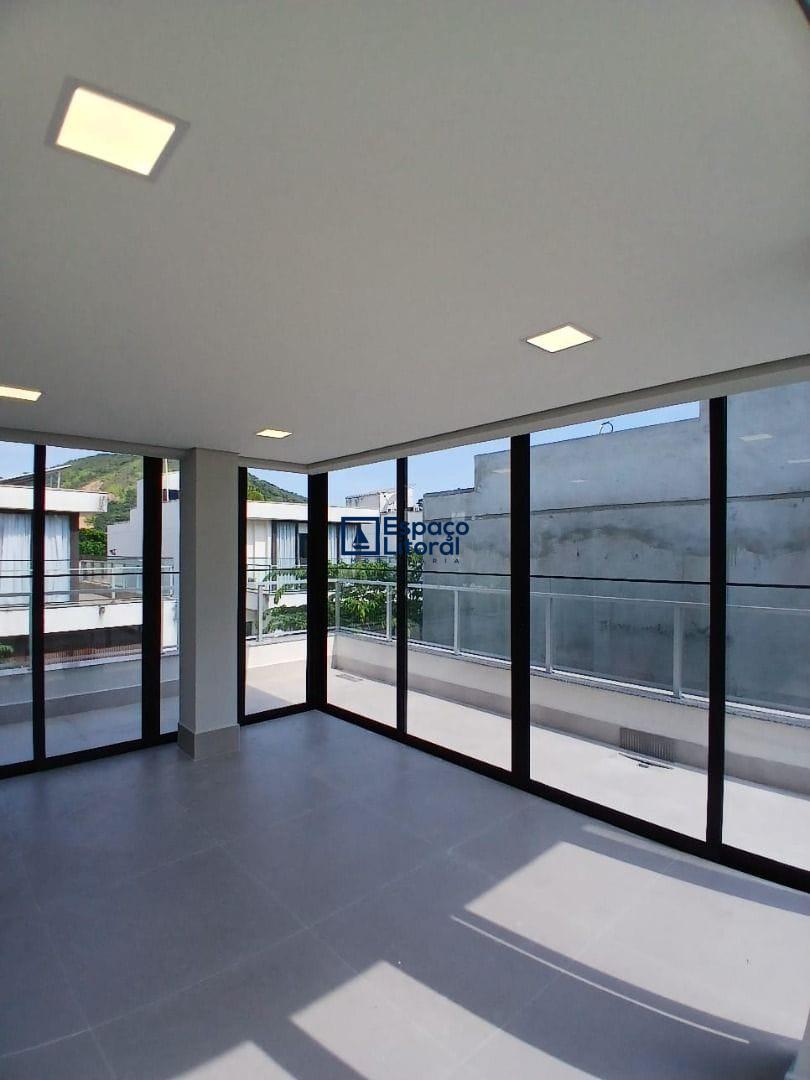 Casa, 5 quartos, 176 m² - Foto 22