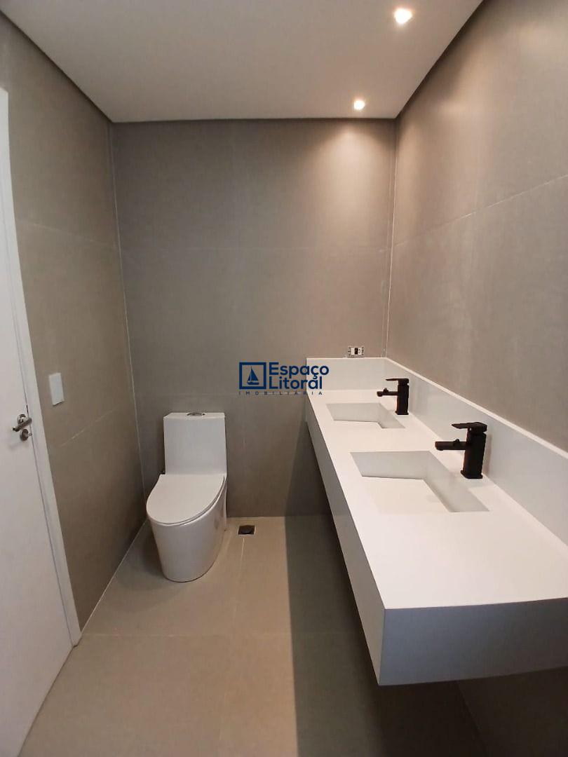 Casa, 5 quartos, 176 m² - Foto 23