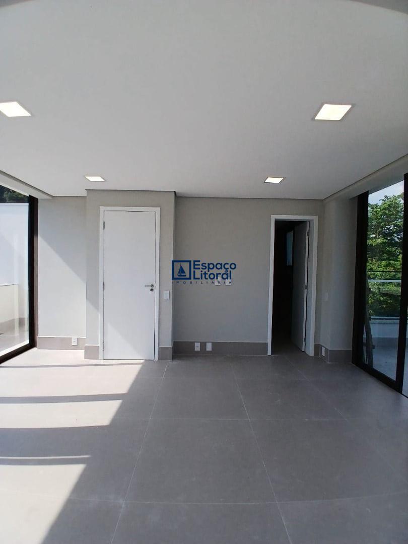 Casa, 5 quartos, 176 m² - Foto 24